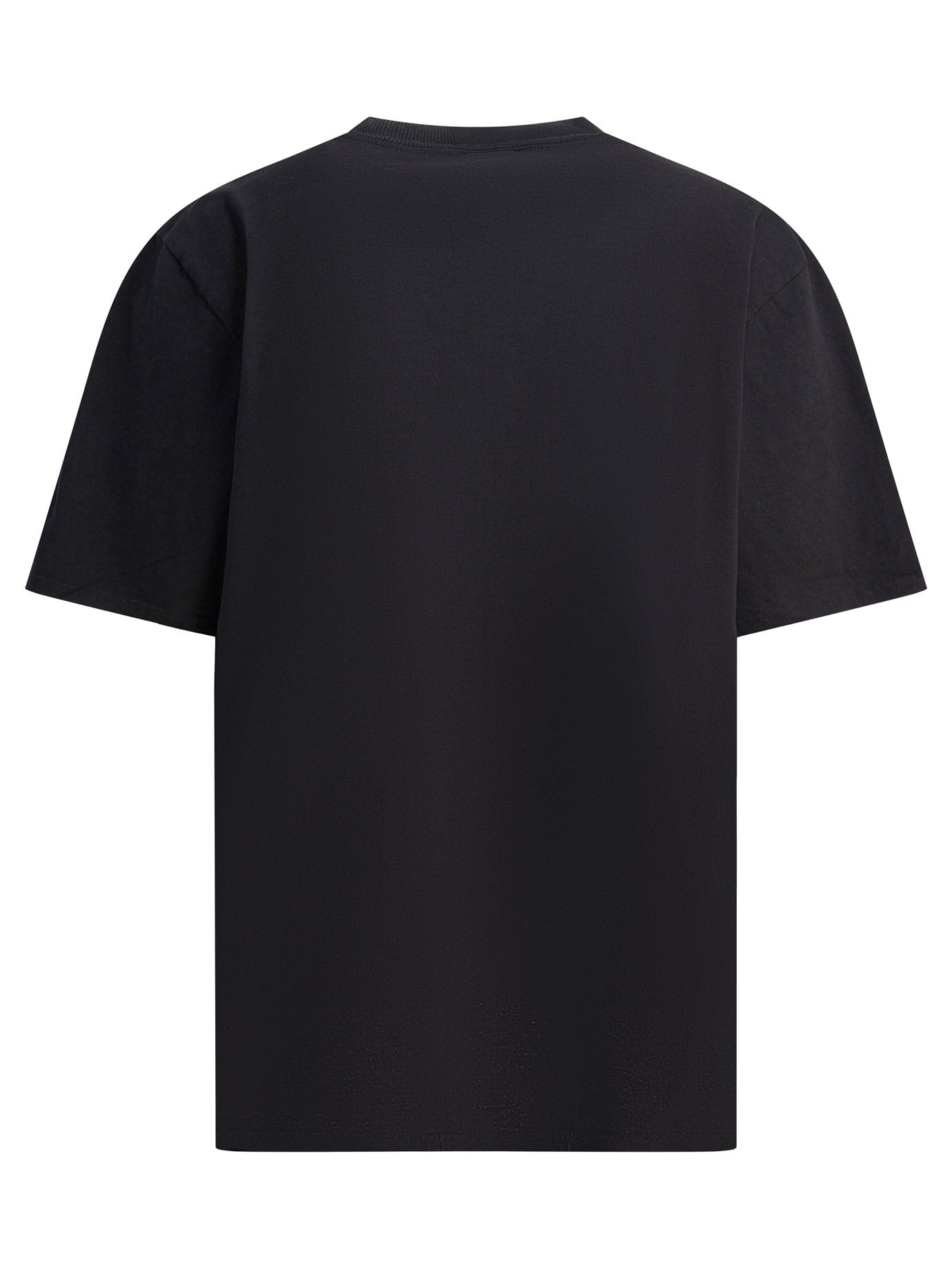 Stüssy - Stüssy T-shirts - 2