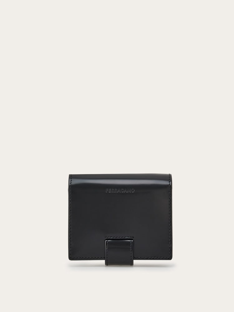 CREDIT CARD HOLDER - 3
