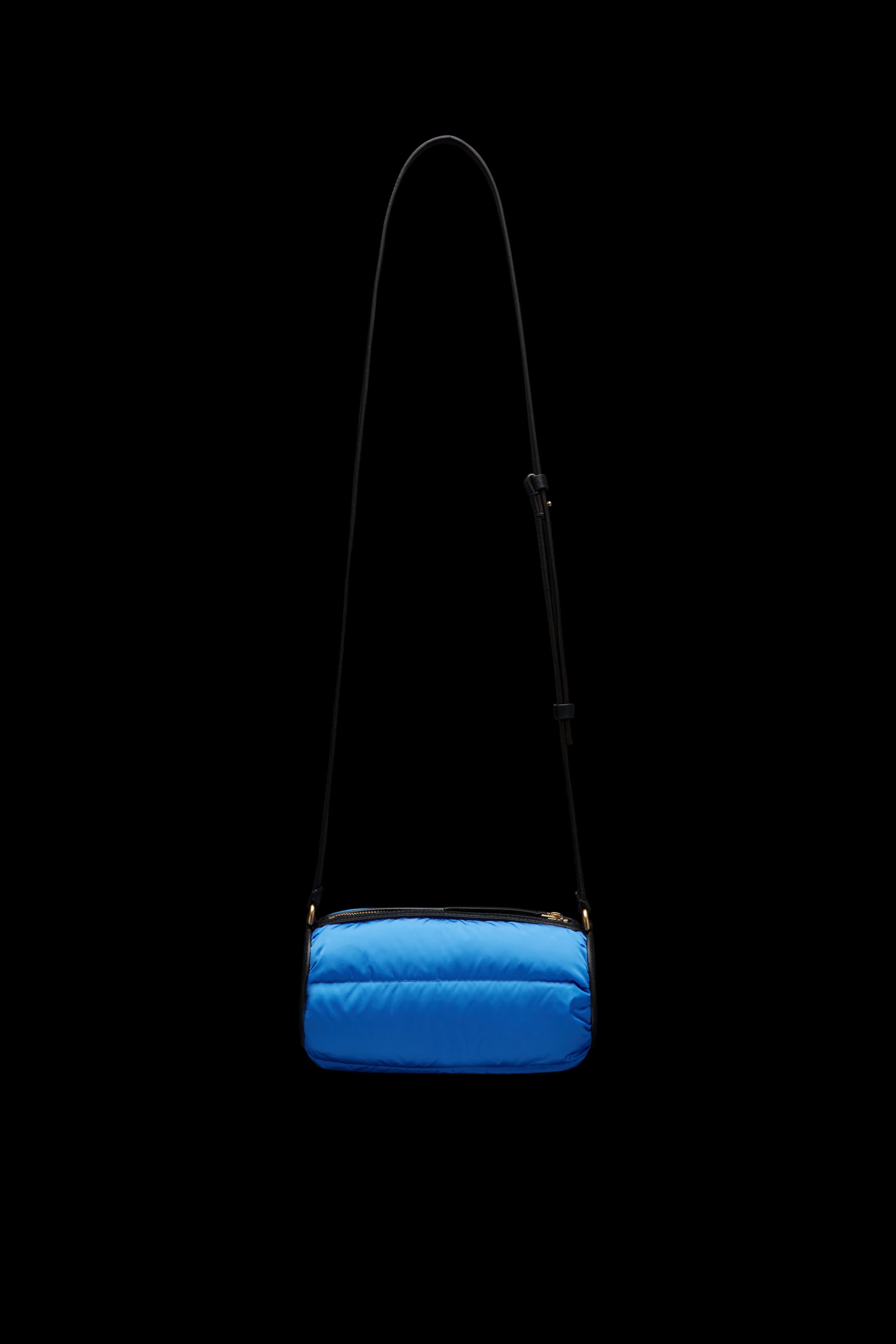 Keoni Crossbody Bag - 4