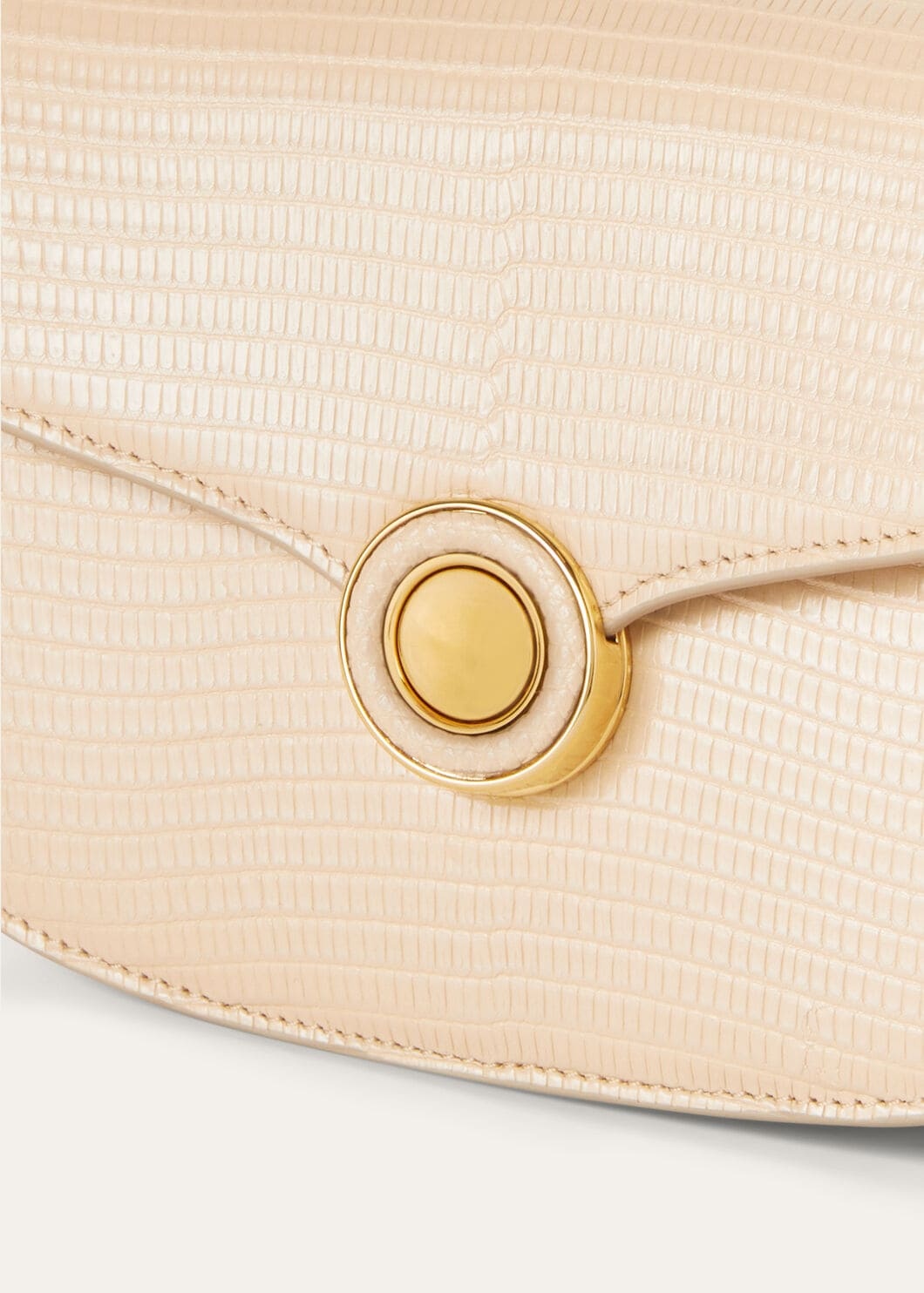 Mini Ghiera bag - 5
