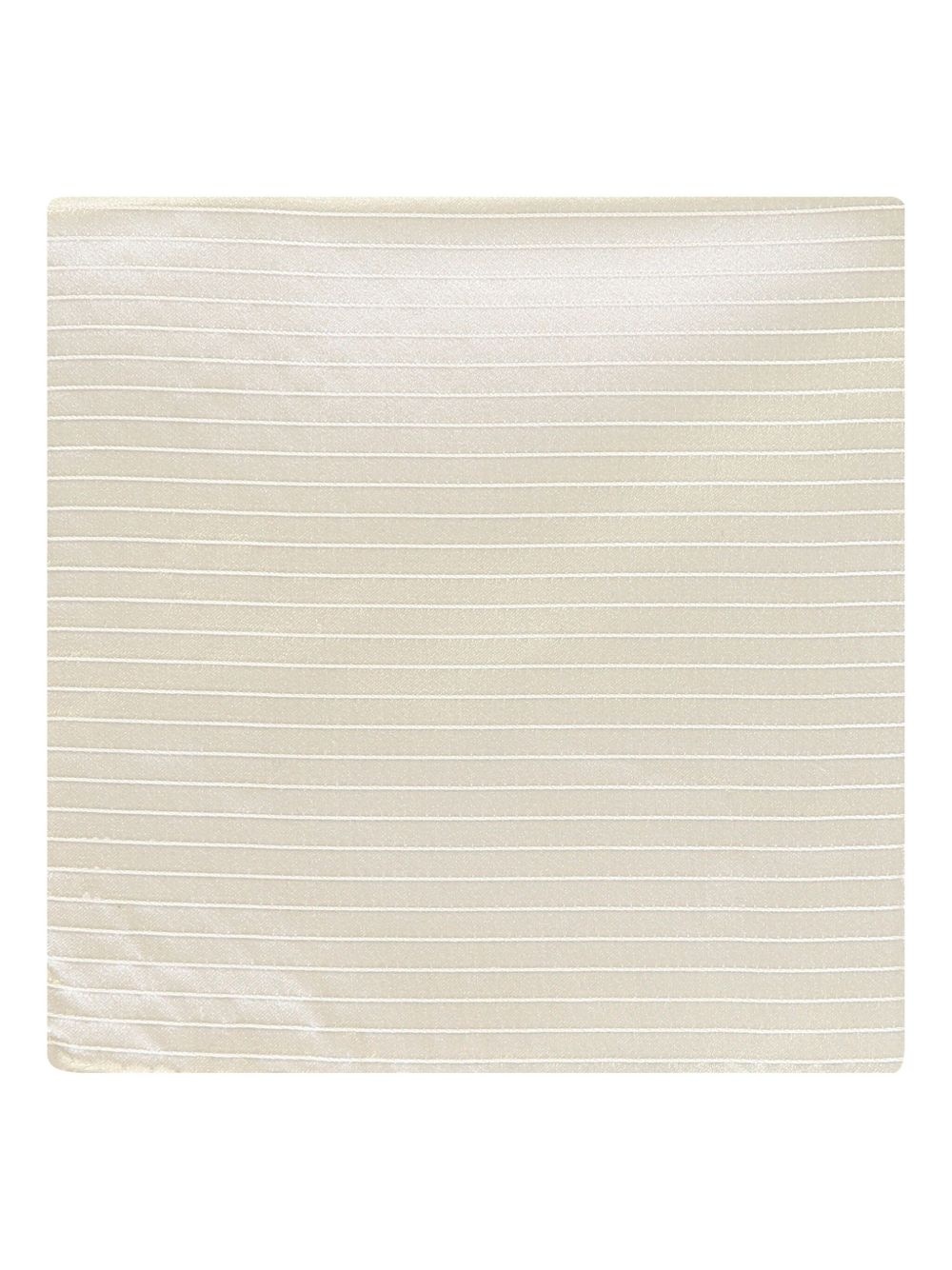 hemmed handkerchief - 2