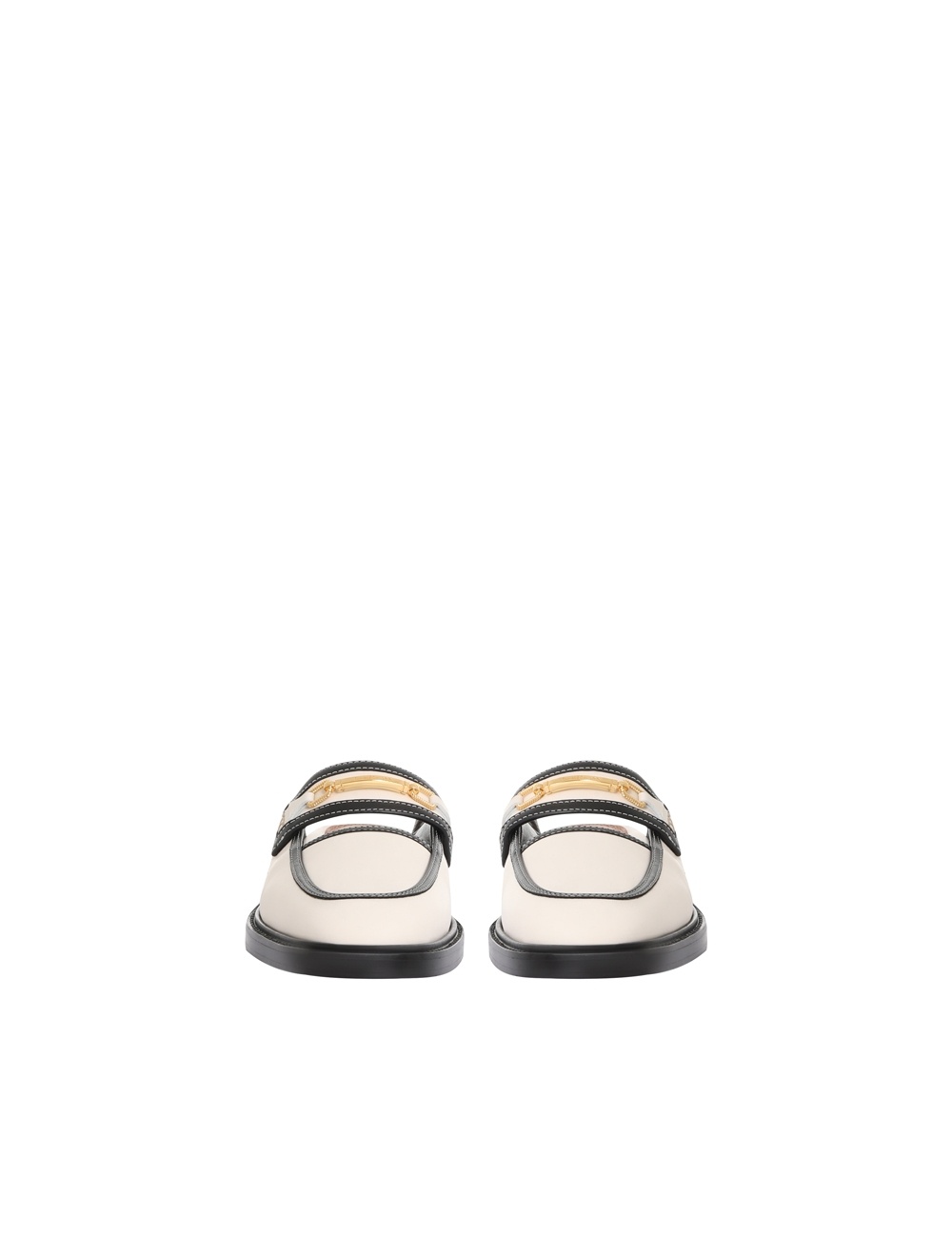 ZIMMERMANN BACALL LOAFER - 4