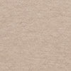 Isao Top in Cashmere - 7