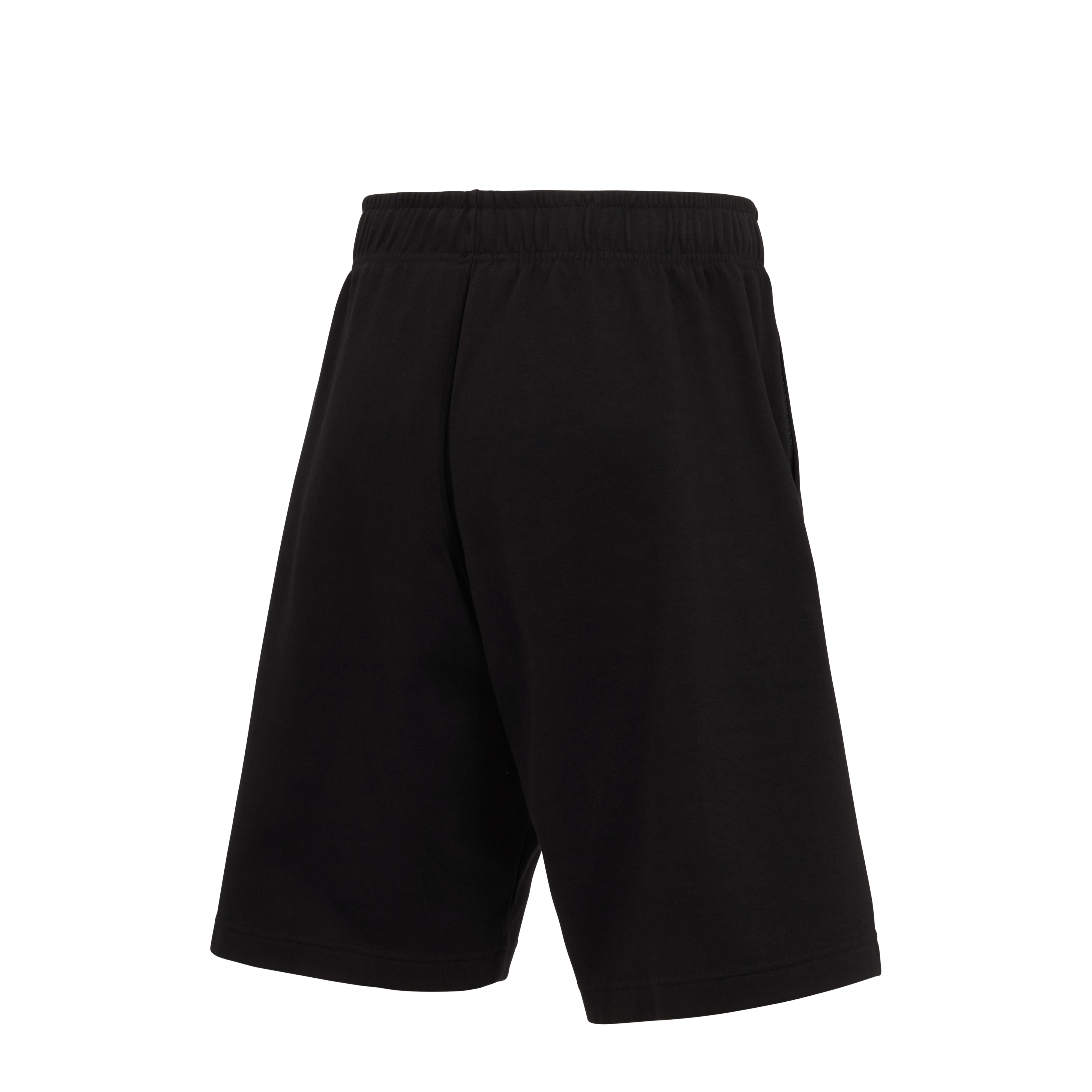 Dyngja Shorts (Unisex) - 2