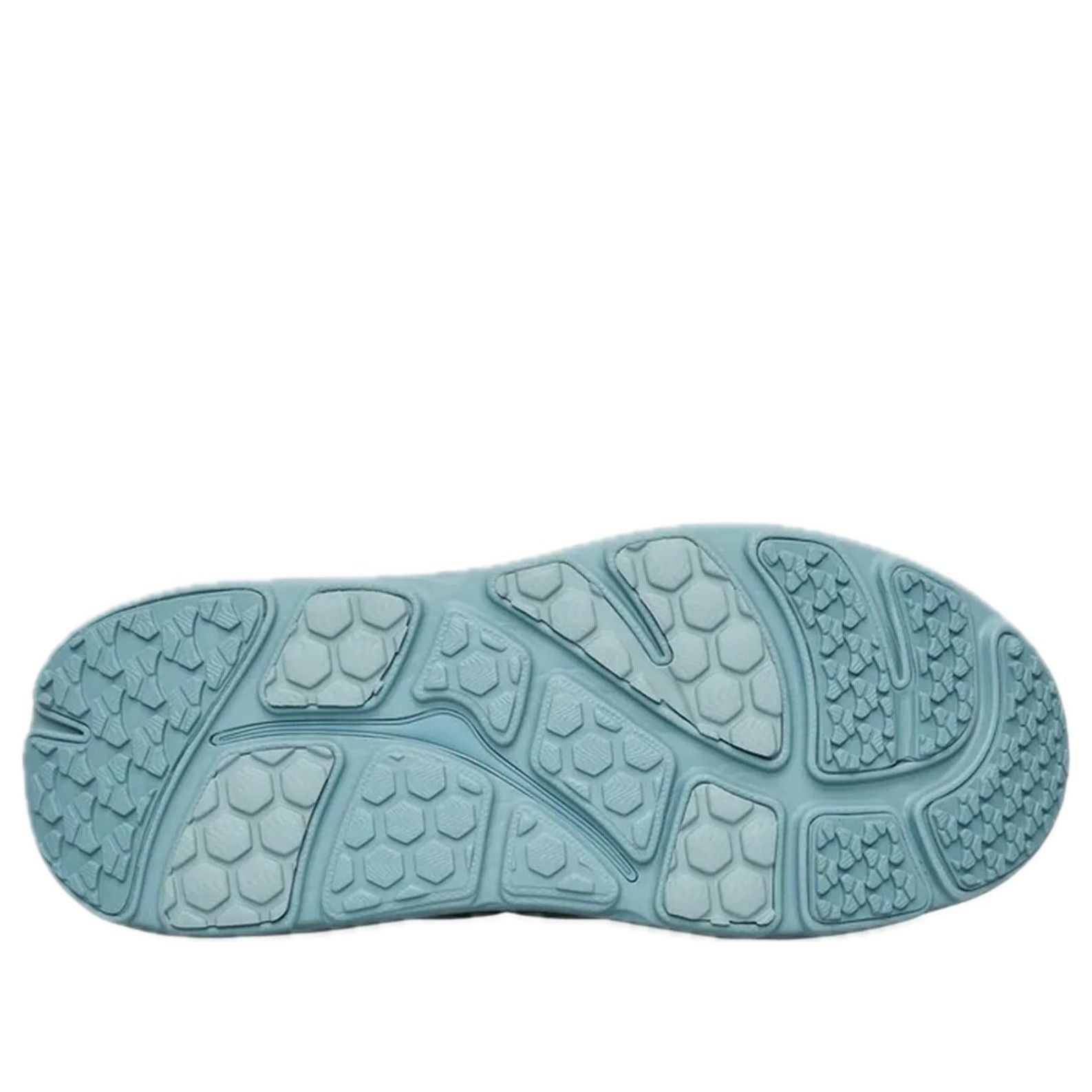 HOKA ONE ONE x Marni Bondi B3LS 'Tourmaline' 1170631-TORM - 5