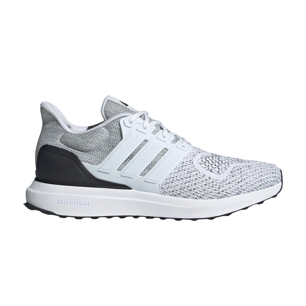 UltraDream DNA 'White Black' - 1