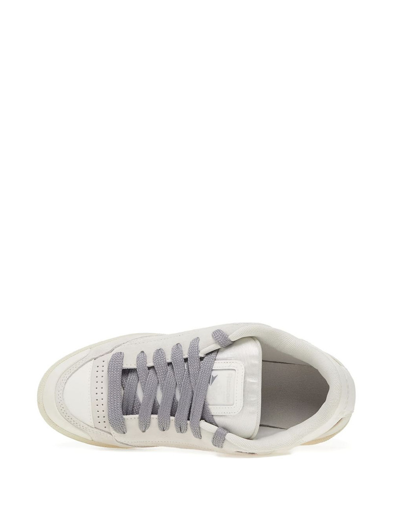 Club C "Chalk/Alabaster/Pure Grey 5" sneakers 5