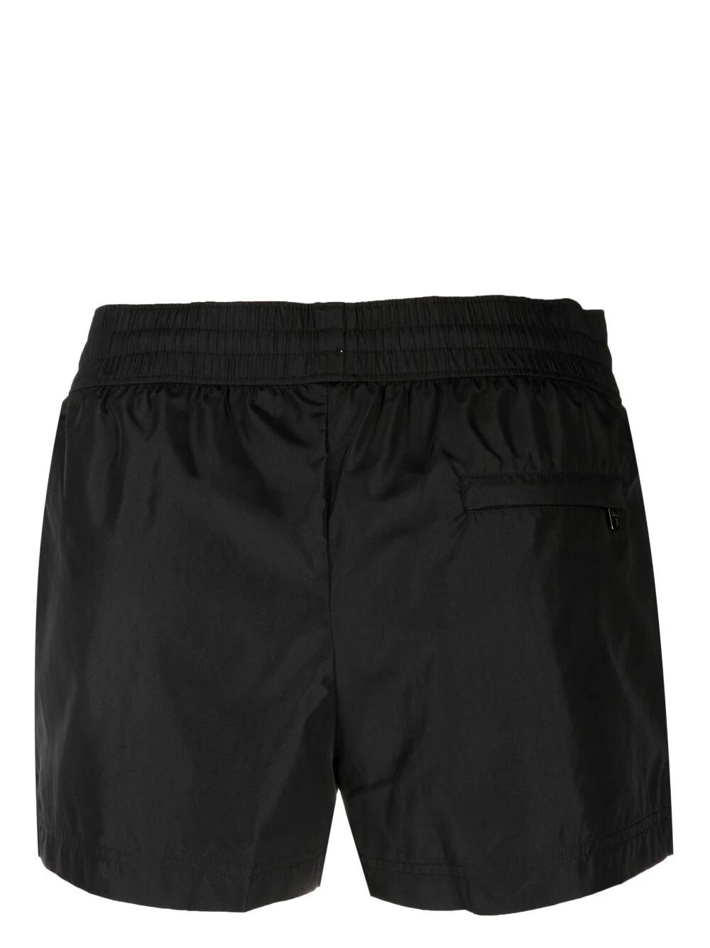 Dolce & Gabbana Men Costume Boxer Corto - 3