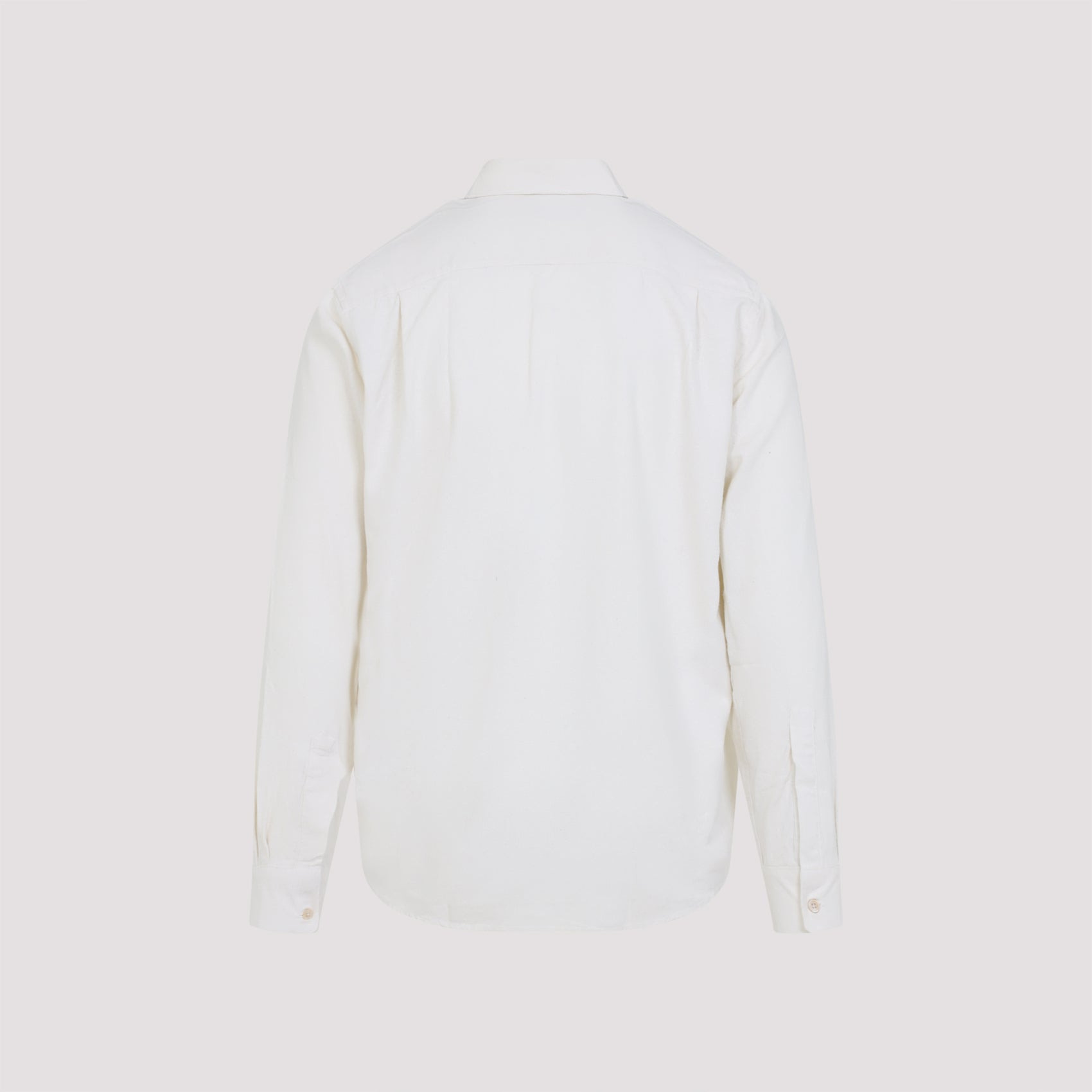 Our Legacy Classic Shirt Men - 2