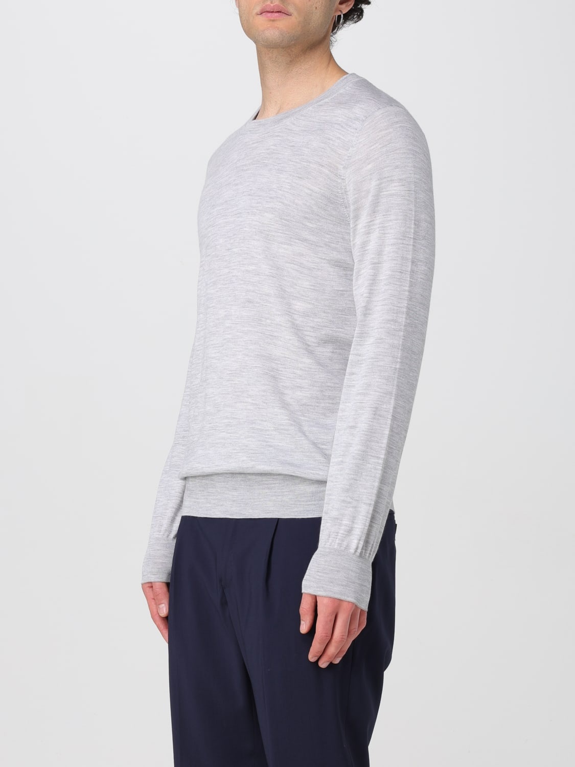Sweater men Brunello Cucinelli - 4