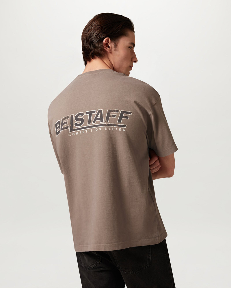 COMPETITION MOMENTUM T-SHIRT 5