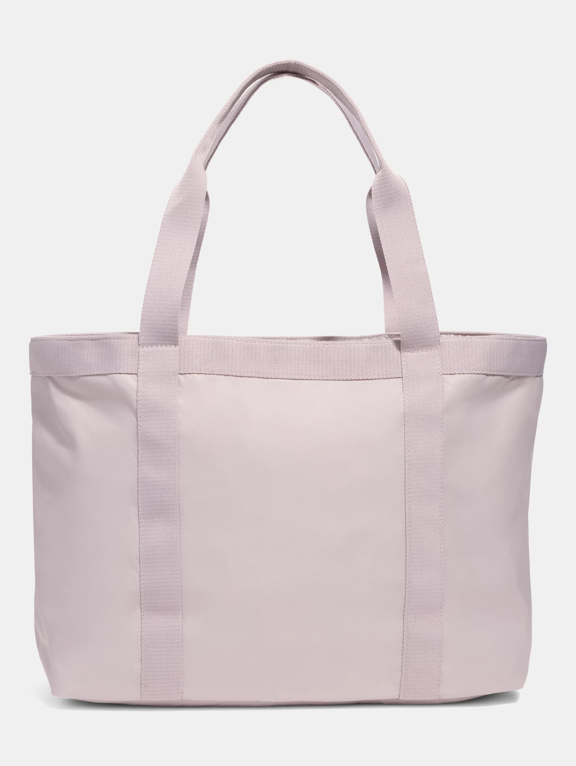 Women's UA Studio Tote - 2