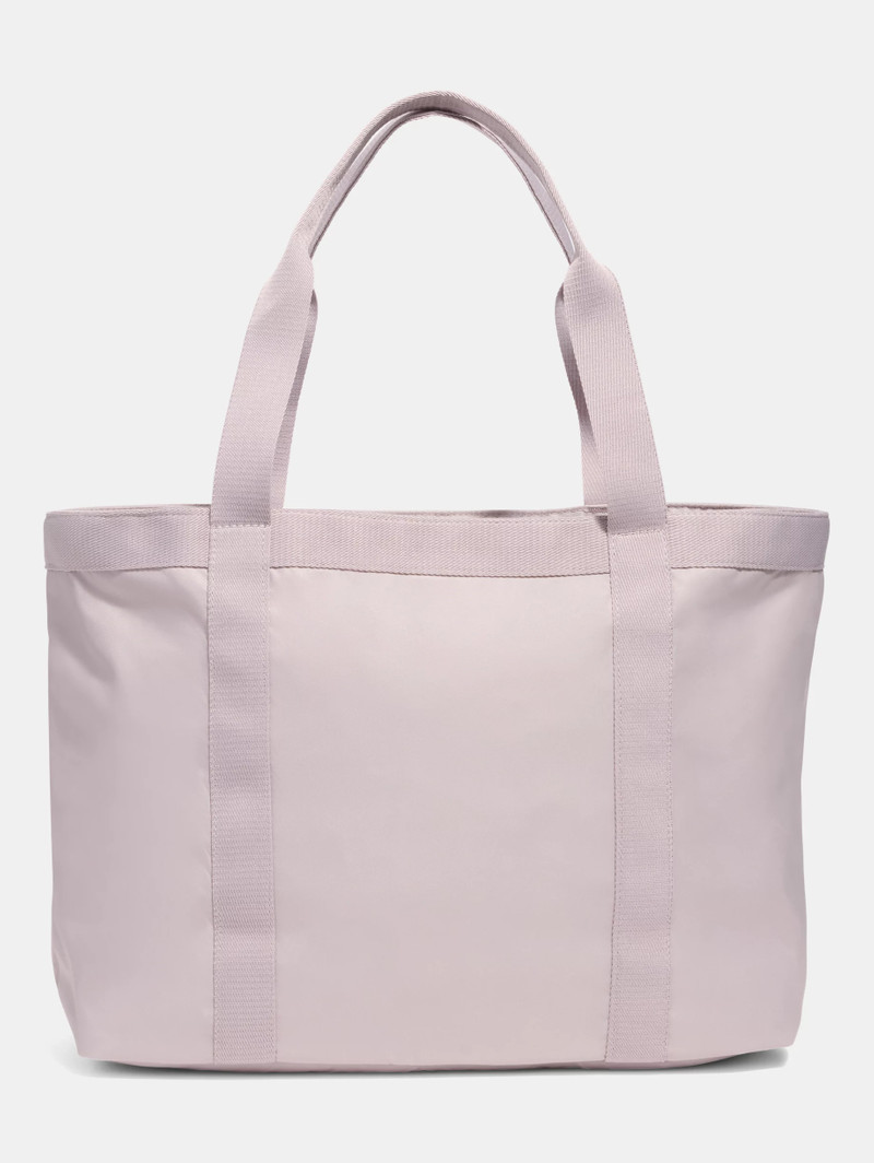 Under Armour Women's UA Studio Tote outlook