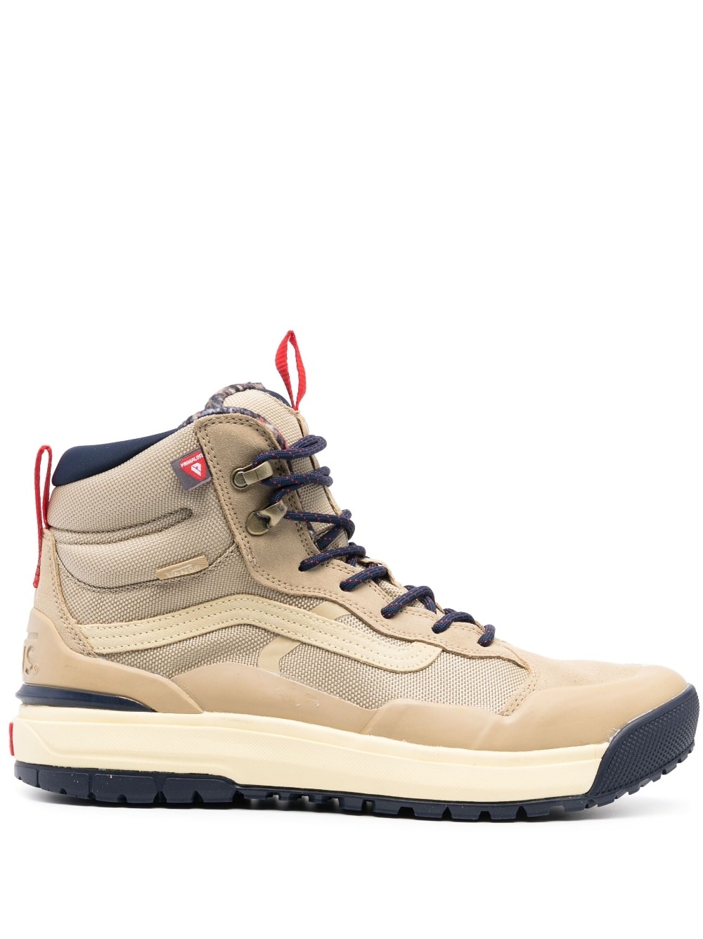 Ultrarange Exo Hi Mte-2 sneakers - 1