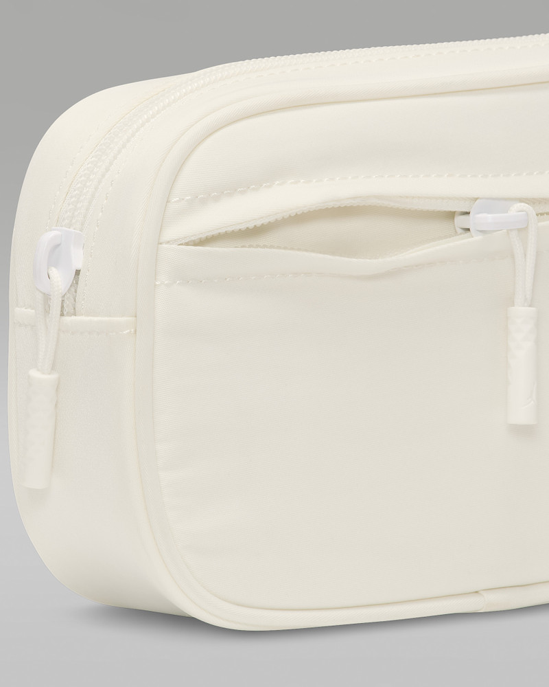 Jordan Alpha Camera Bag (1L) 6