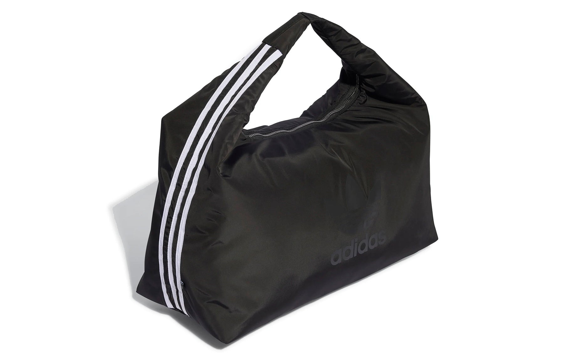Adidas Always Original Shoulder Bag 'Black' IC8349 - 3