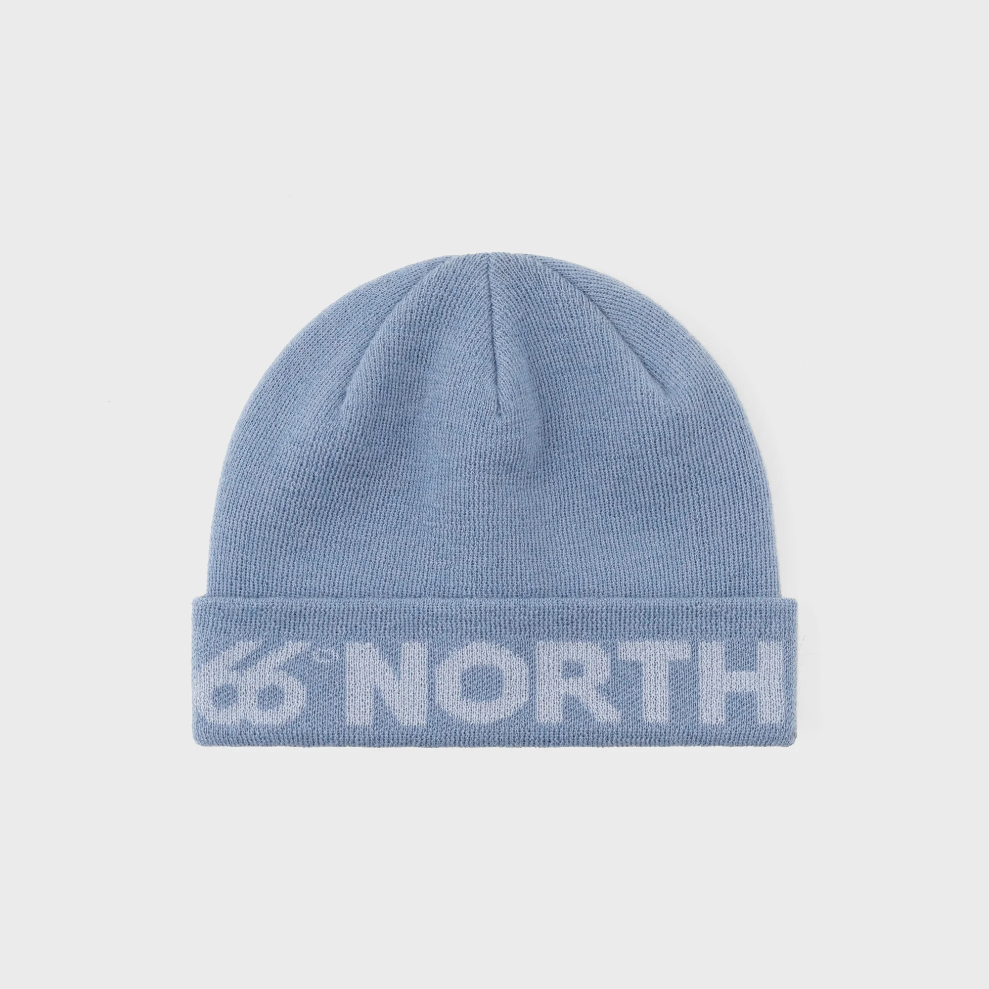66°North Beanie - 1
