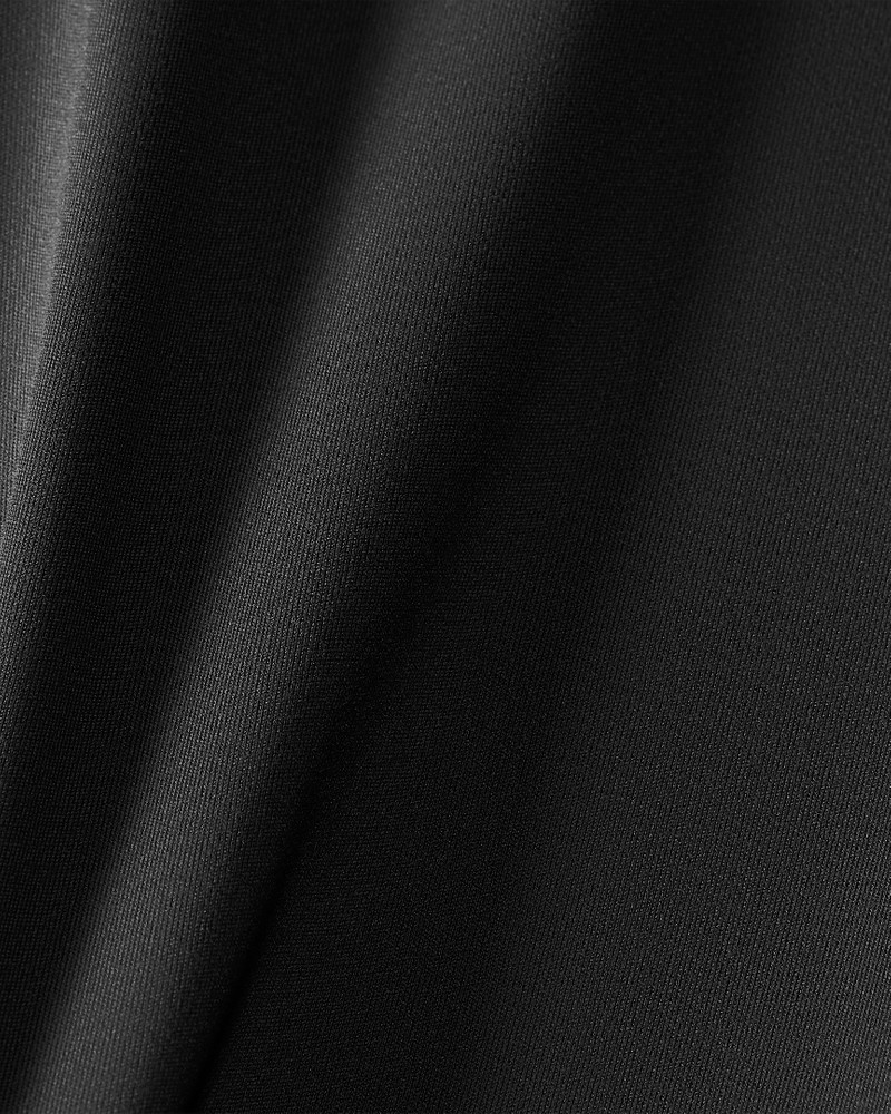 NikeSKIMS Matte Women's High-Waisted 3" Boyshorts 11