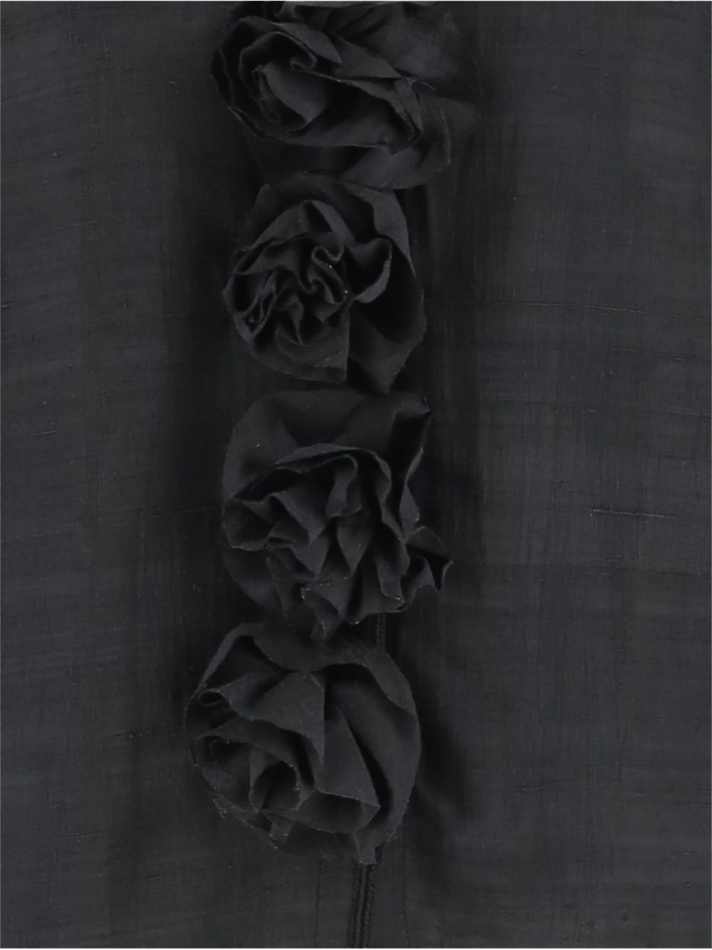 Mineas blouse - 3