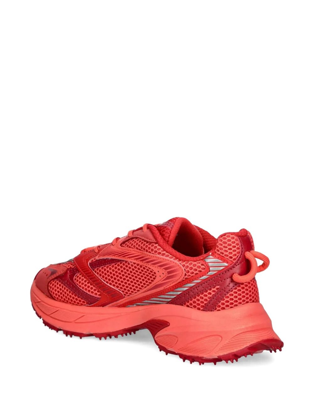 L003 Neo Shot sneakers - 3