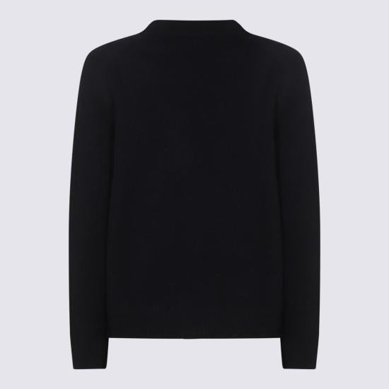 CARDIGAN - 2