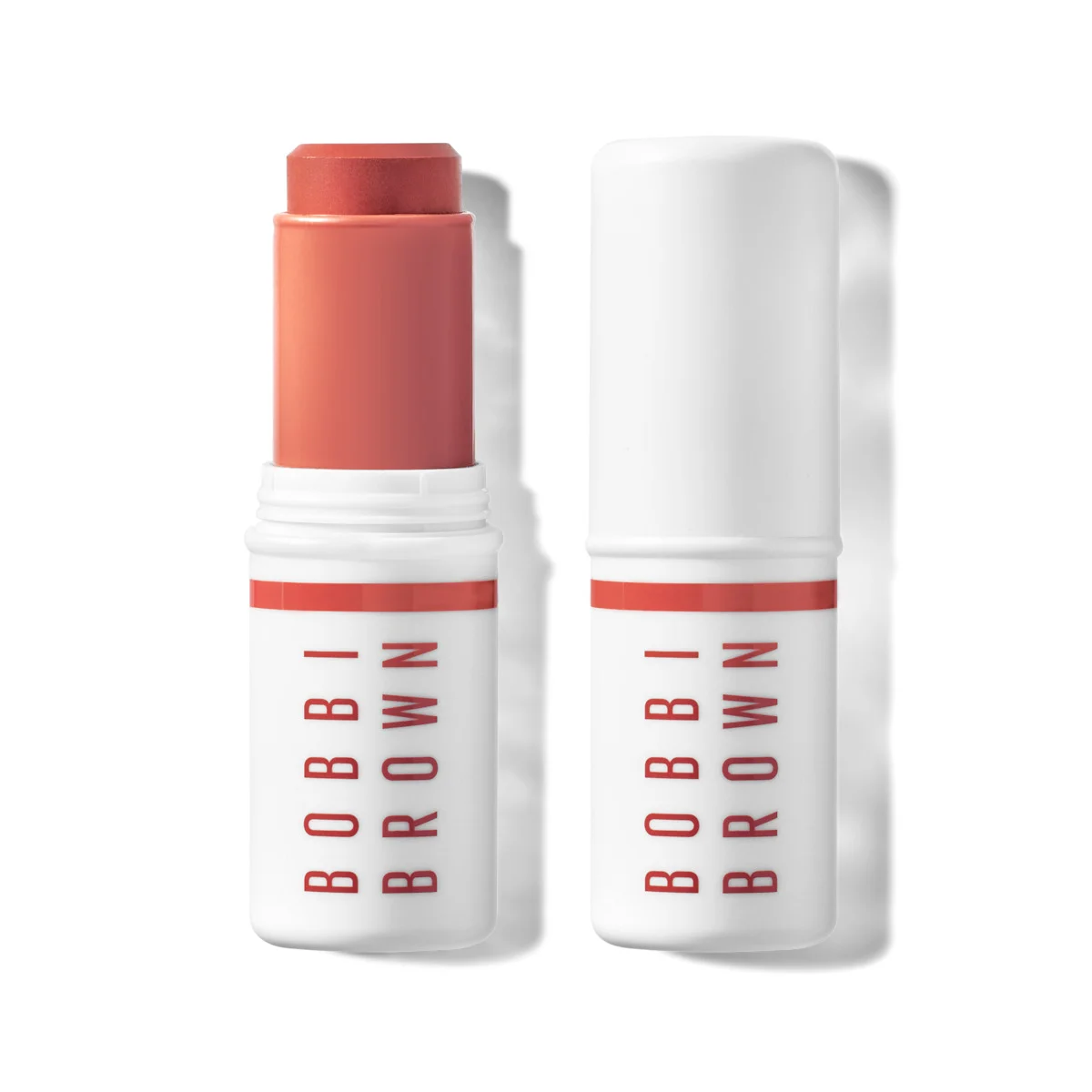 Skin Enhancer Blush, Bronzer & Highlighter Multi-Stick - 1