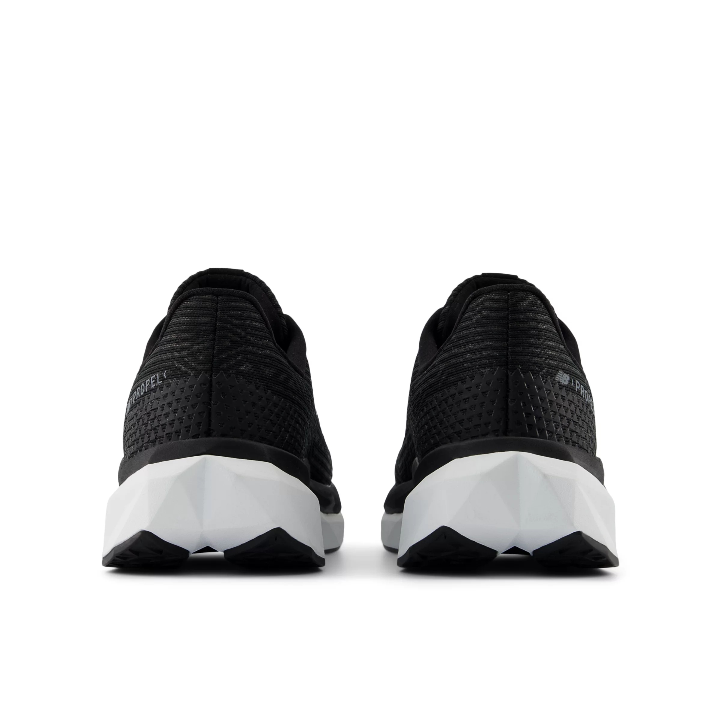 FuelCell Propel v5 - 5