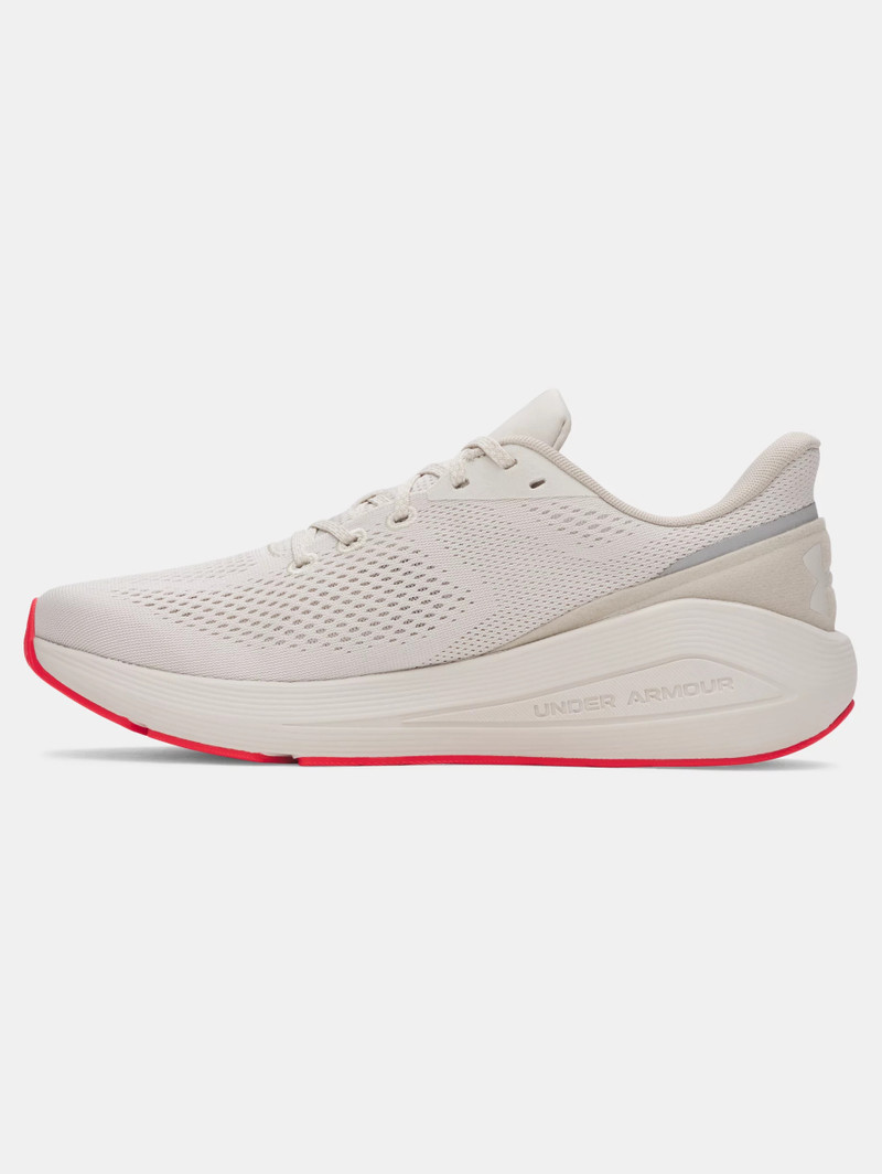 Under Armour UA Sonic 7 outlook