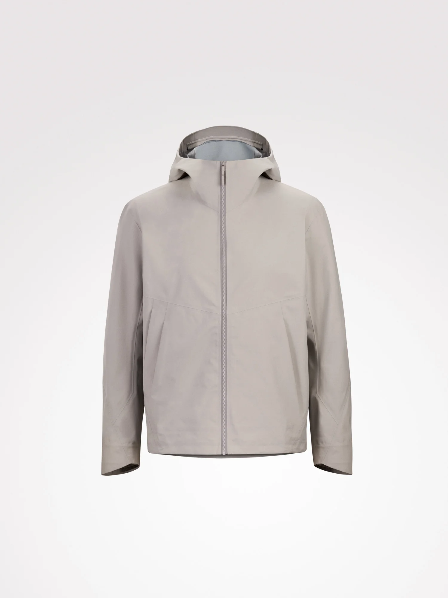 Arris Jacket - 1