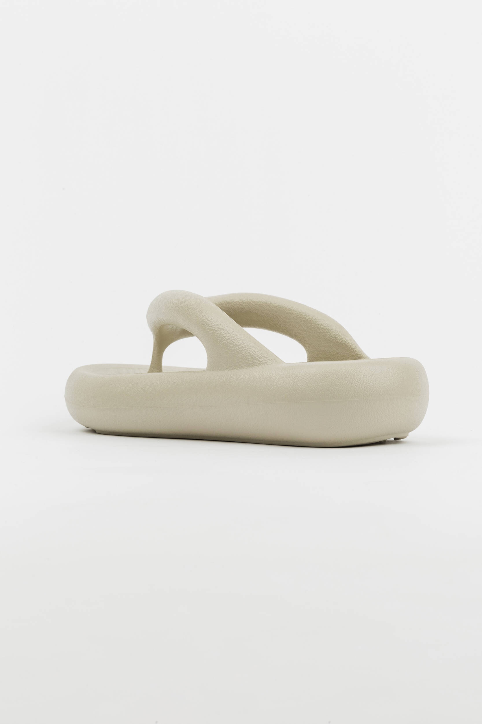 Delta Sandal - 6