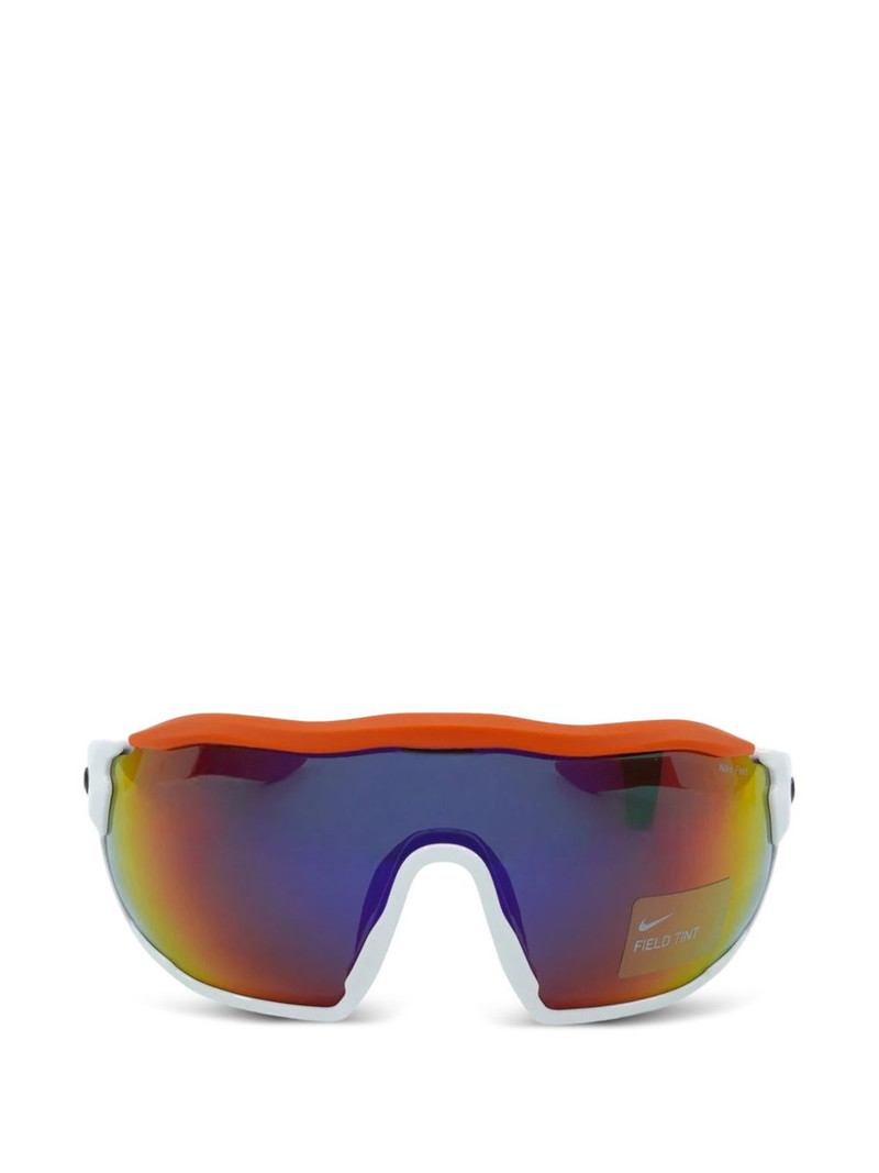 Show x Rush Team sunglasses 1