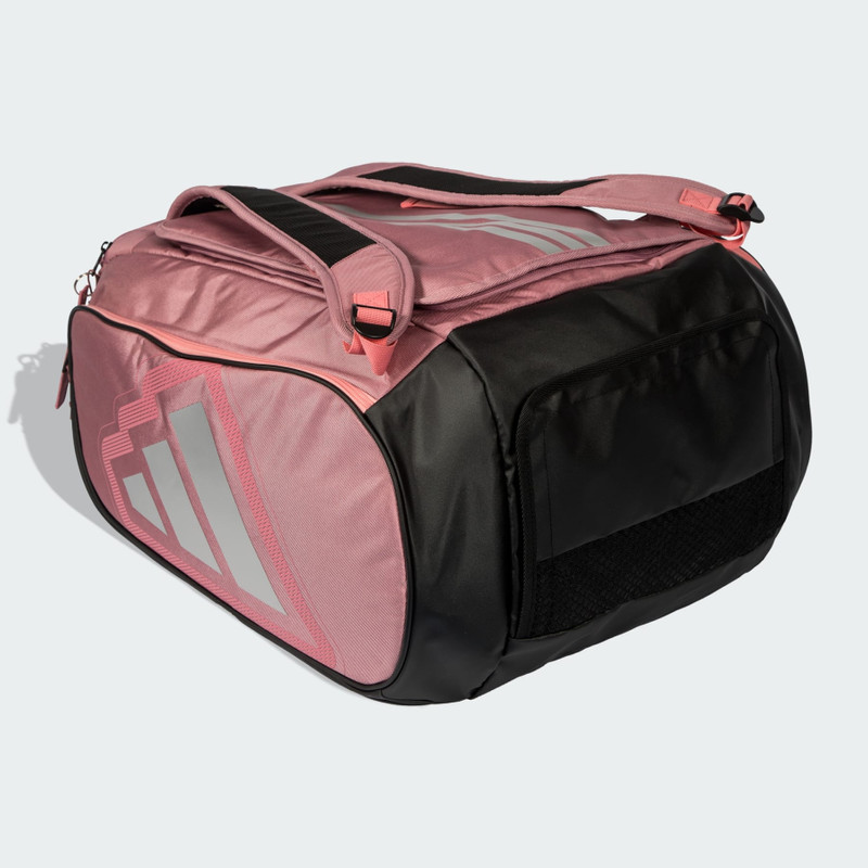 Racket Bag PROTOUR 2026 4