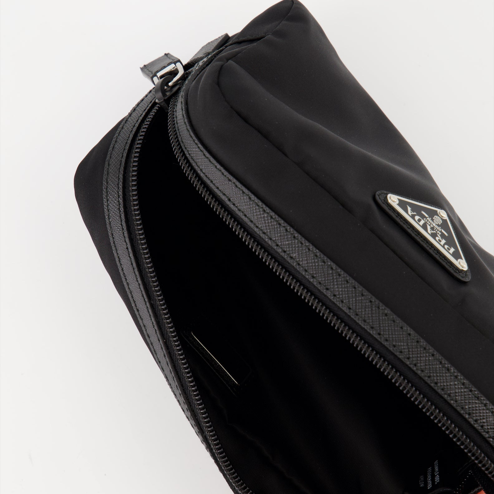 Pochette en Re-Nylon - 4