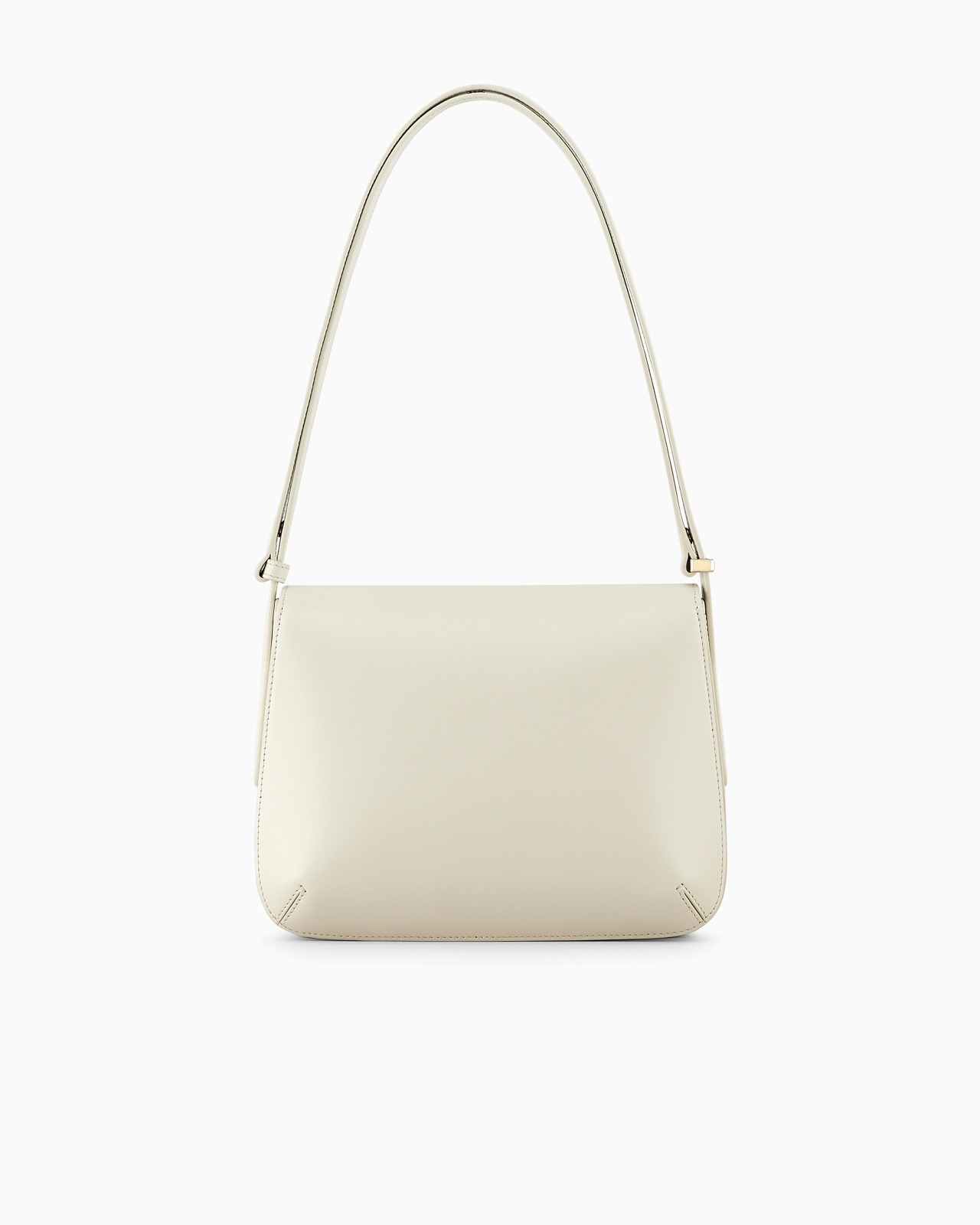 LARGE PALMELLATO LEATHER LA PRIMA BAG - 3