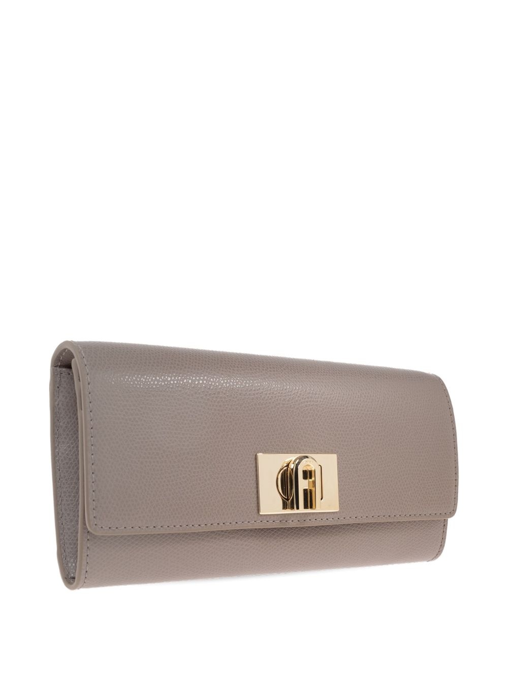 leather wallet - 3