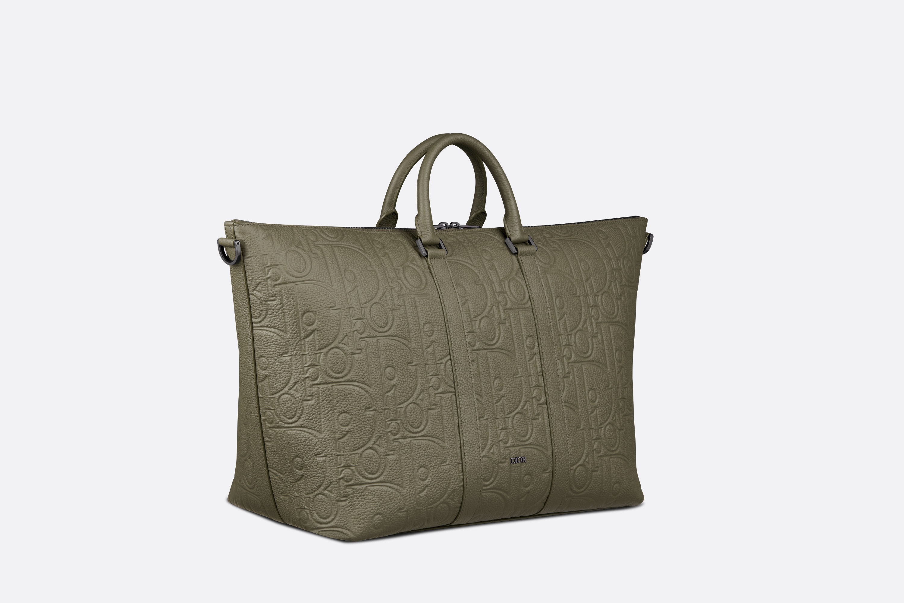Weekender 40 - 6