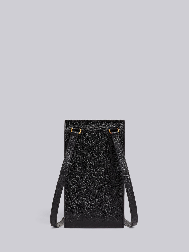 strap phone holder 3