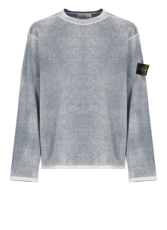 SWEATER - 1