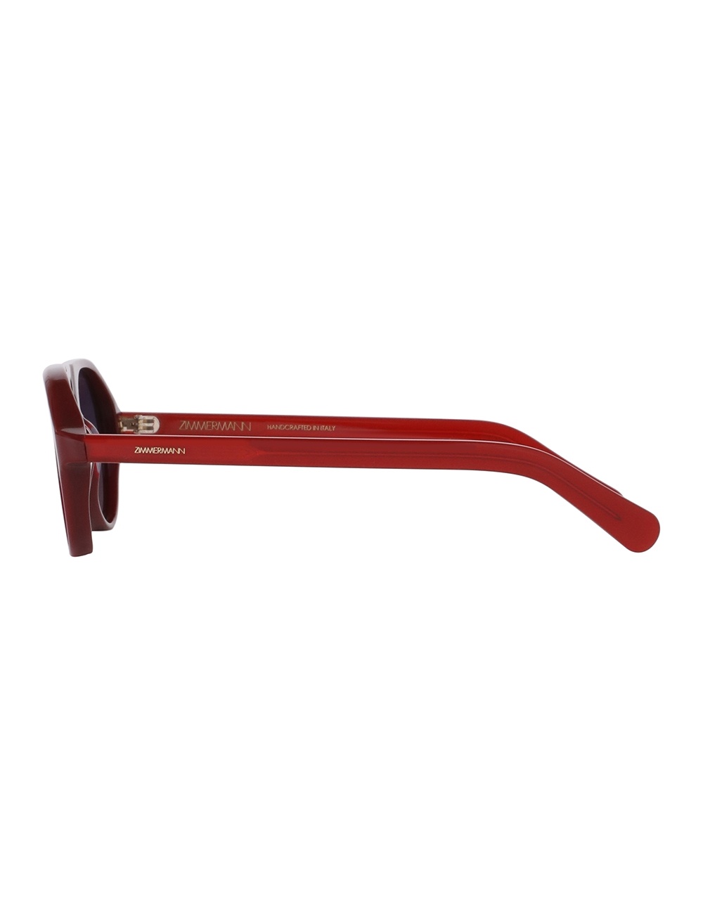 ZIMMERMANN CYD AVIATOR - 3