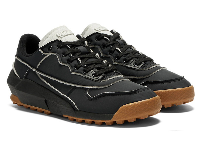 Onitsuka Tiger ADMIX TRAINER outlook