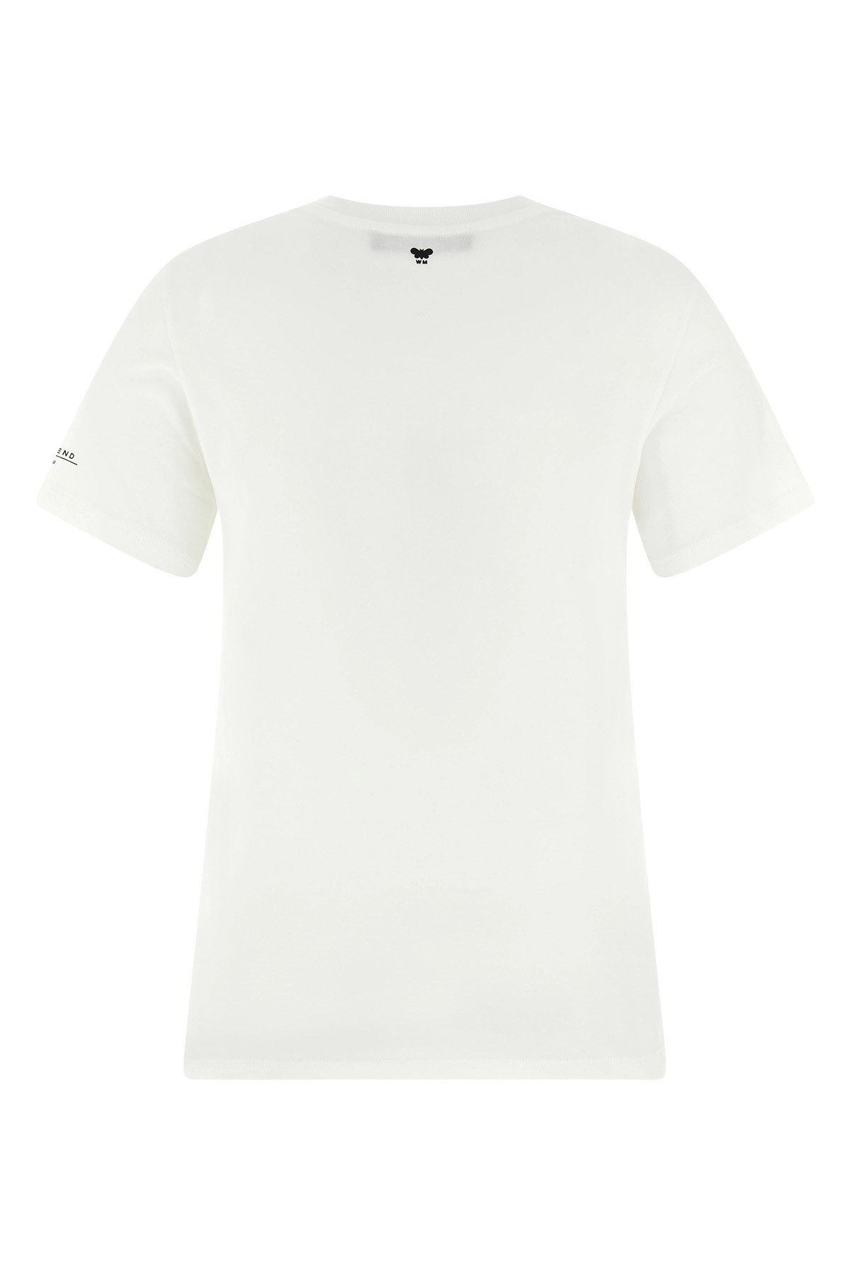 'Guglia' T-shirt - 2
