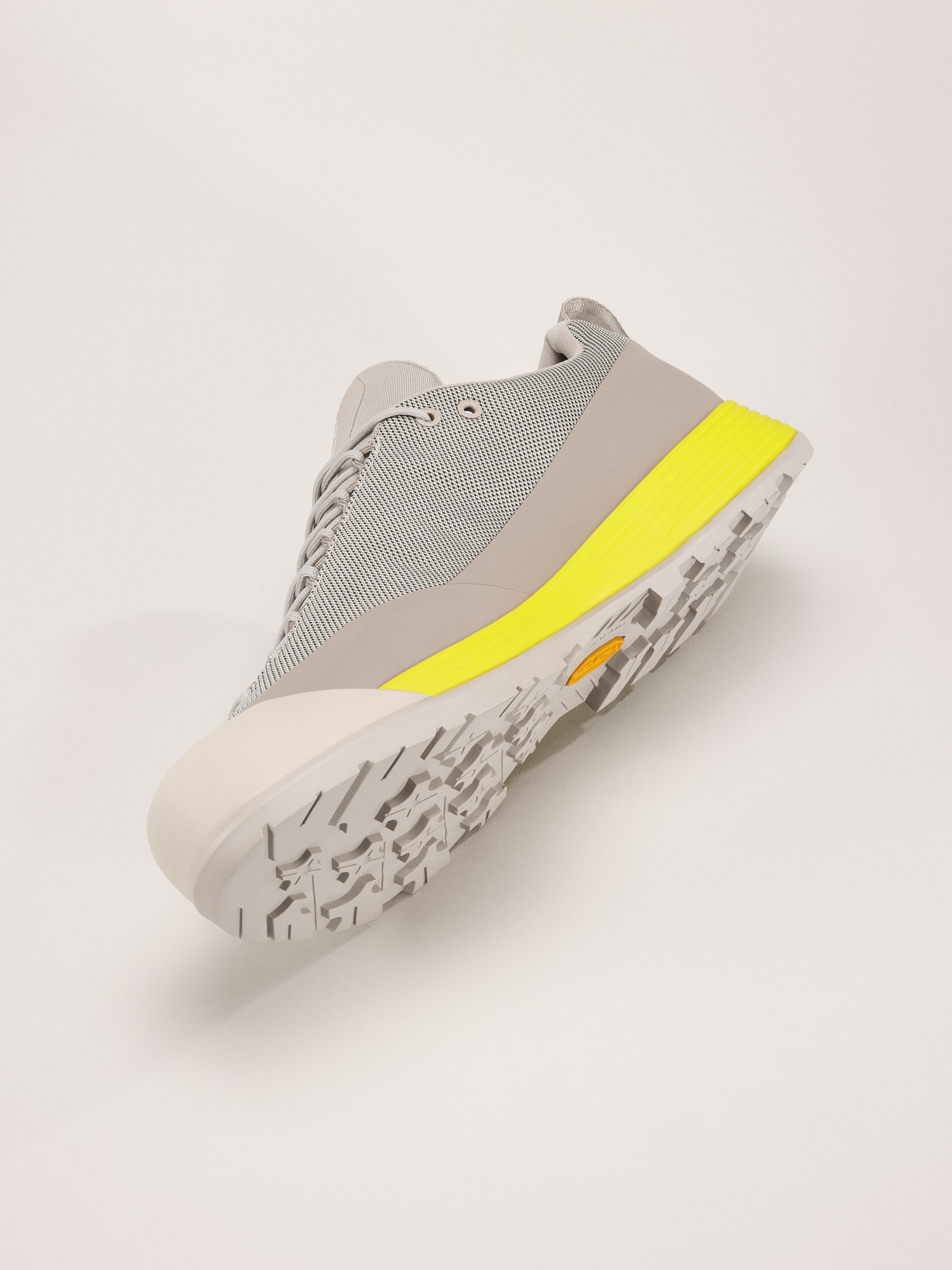 Konseal FL 2 Shoe - 5