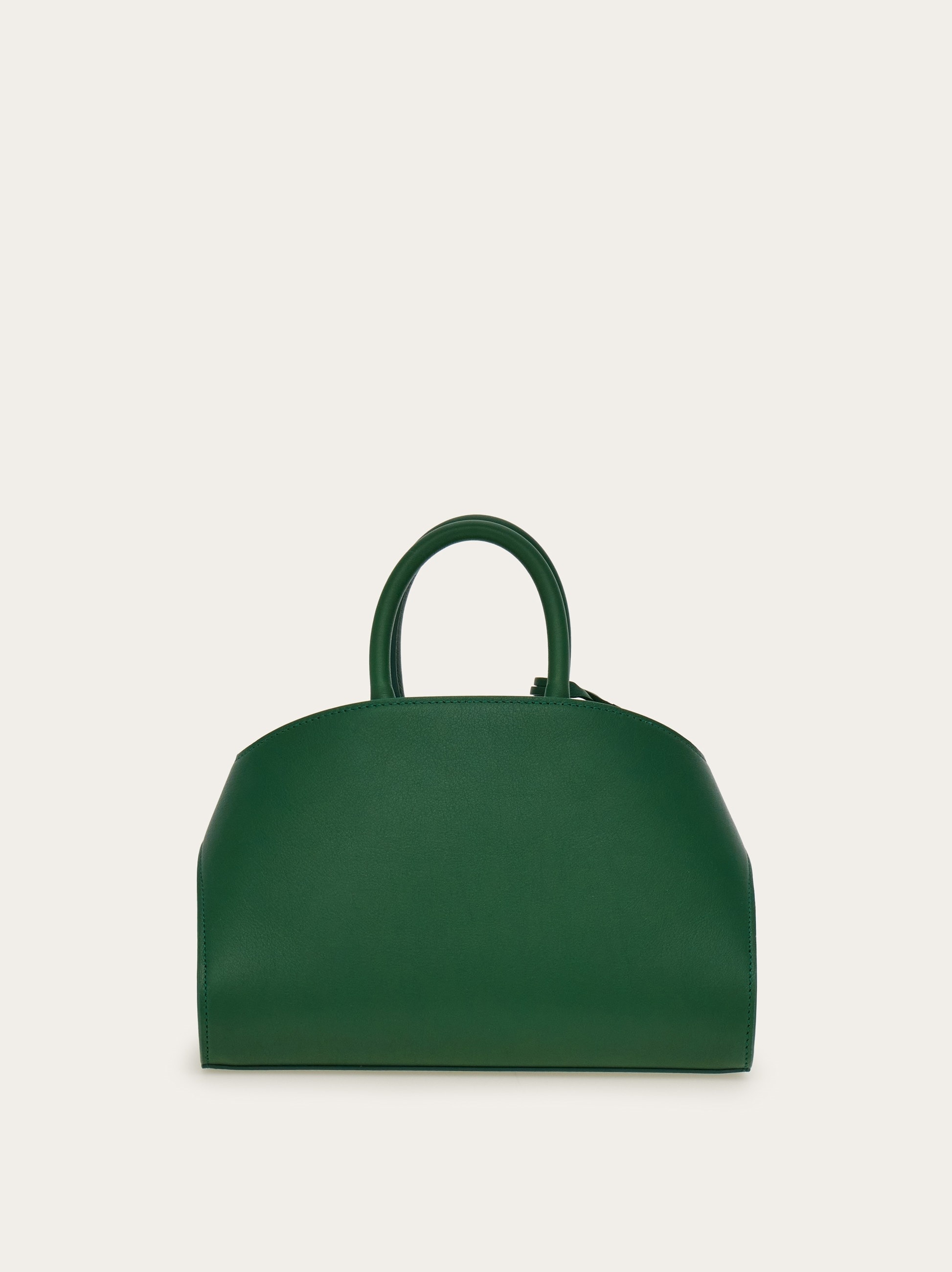 Hug mini bag - 4