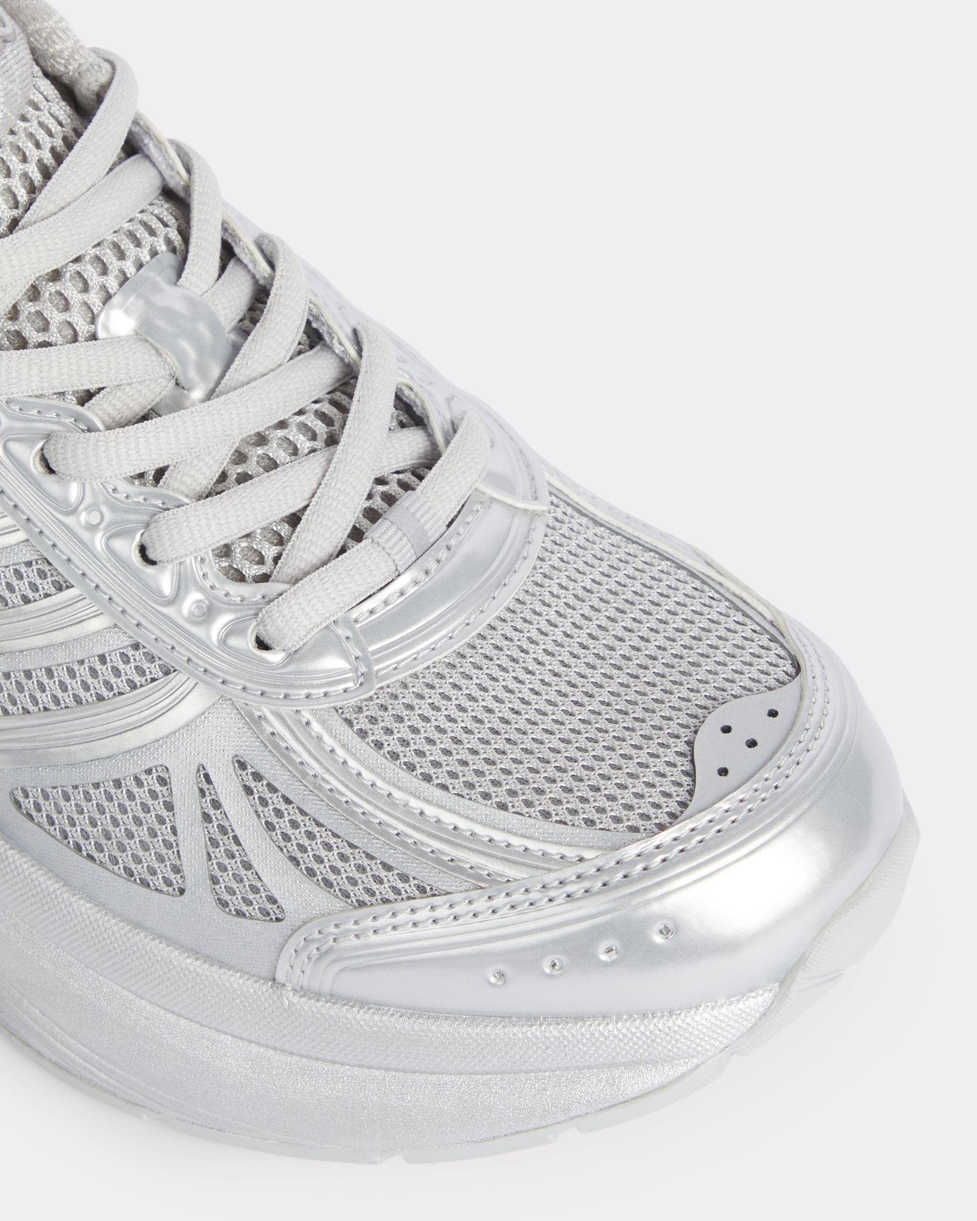 KENZO-Pace sneakers for women - 4