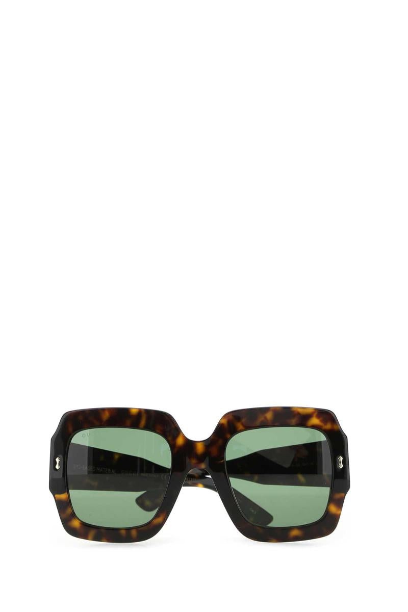 Gucci GUCCI SUNGLASSES - 2