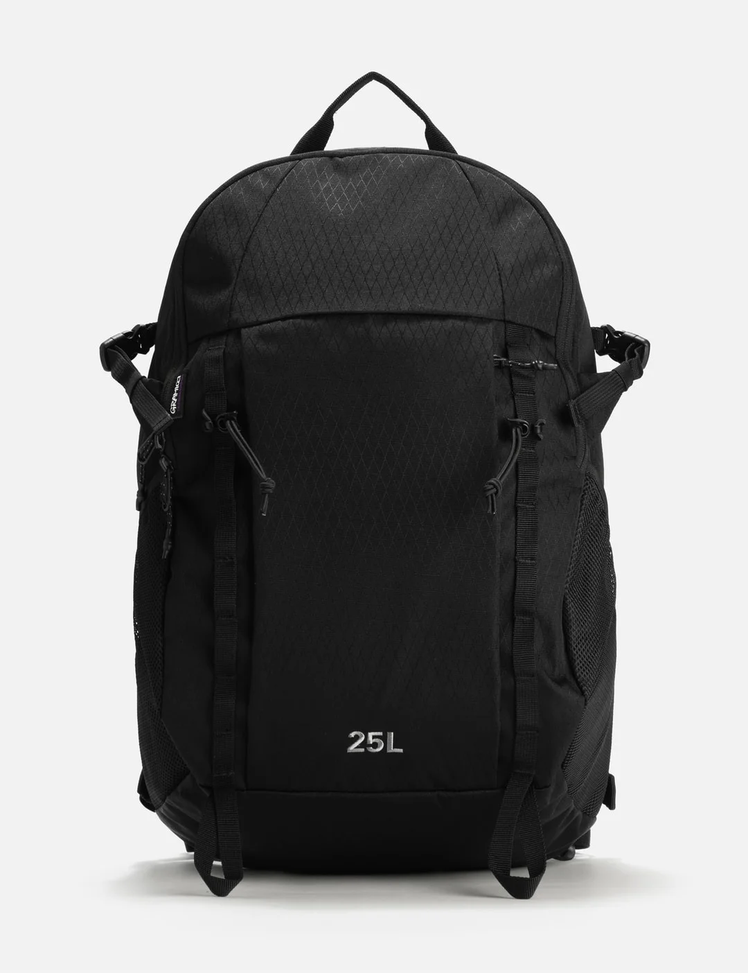 DAY PACK 25L - 1