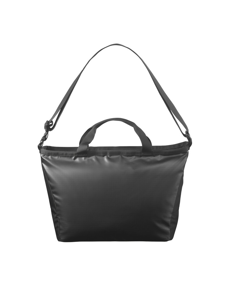 EXTENDED TOTEBAG SMALL 5