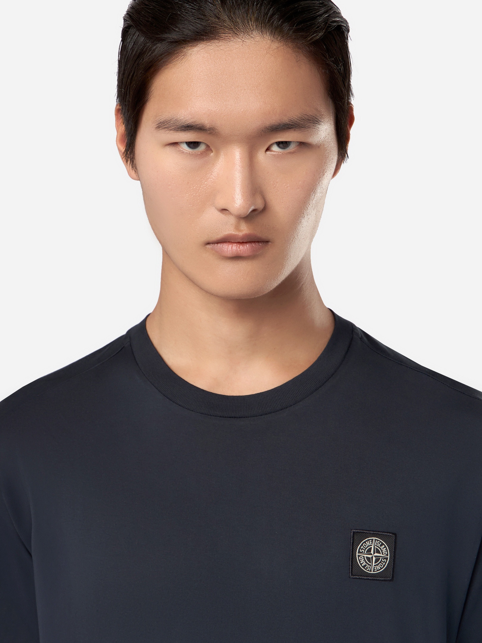 2100039 60/2 COTTON JERSEY - 3