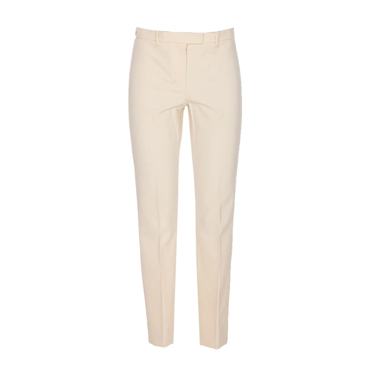 S Max Mara Women Umanita Pants - 1