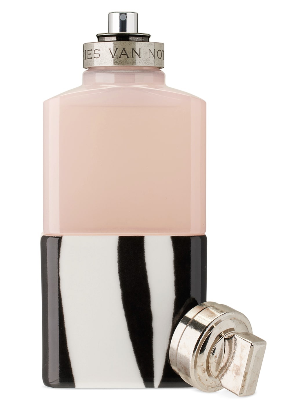 Rosa Carnivora Eau de Parfum, 100 mL - 2